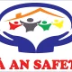 đà an safety